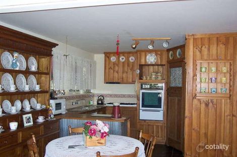 Property photo of 59 Meadowgate Drive Chirnside Park VIC 3116