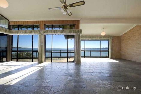 3/14 Mitchell St, Soldiers Point, NSW 2317