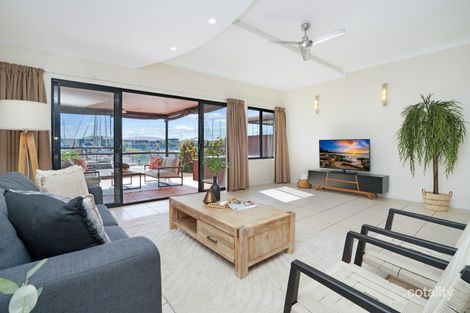 Property photo of 6/53 Bayview Boulevard Bayview NT 0820