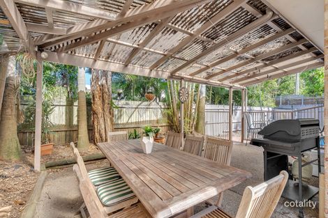 Property photo of 26 Lagoda Drive Mount Coolum QLD 4573