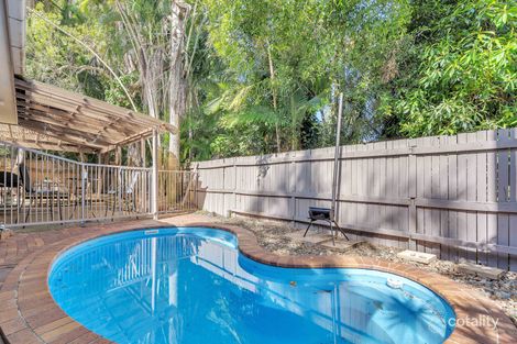 Property photo of 26 Lagoda Drive Mount Coolum QLD 4573