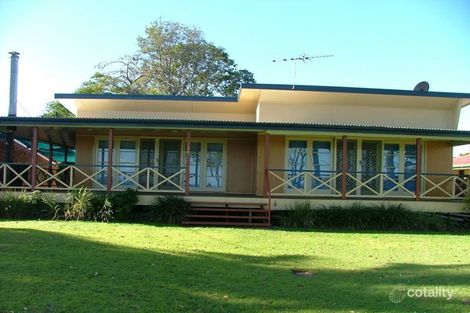 29 The Boulevarde, Bongaree, QLD 4507