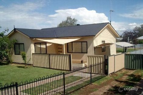 Property photo of 13 Glasson Street Wellington NSW 2820