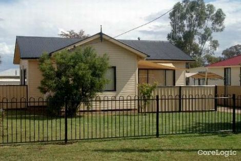 Property photo of 13 Glasson Street Wellington NSW 2820