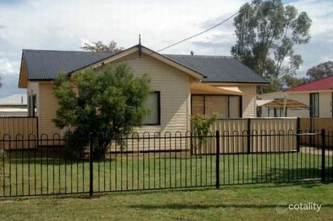 Property photo of 13 Glasson Street Wellington NSW 2820