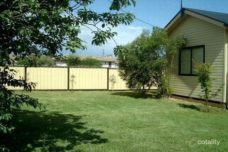 Property photo of 13 Glasson Street Wellington NSW 2820