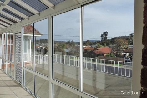 Property photo of 68 Henley Street Lindisfarne TAS 7015