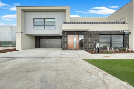 103 Fusion Cct, Cranbourne West, VIC 3977