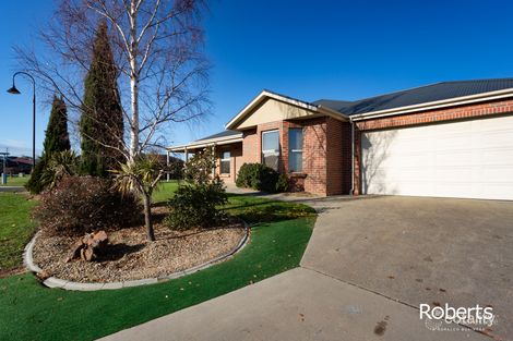 Property photo of 15 Comice Place Newnham TAS 7248