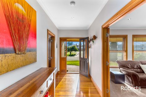 Property photo of 15 Comice Place Newnham TAS 7248