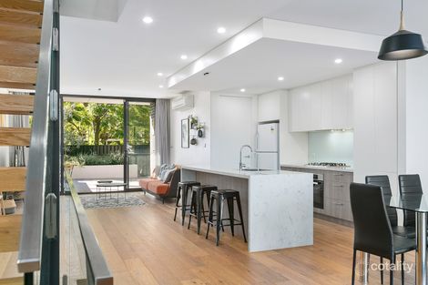Property photo of 3/289 The Boulevarde Miranda NSW 2228