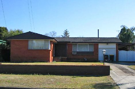 Property photo of 101 Glanmire Road Baulkham Hills NSW 2153