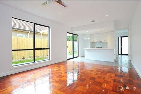 20a Stapley Cres, Altona North, VIC 3025