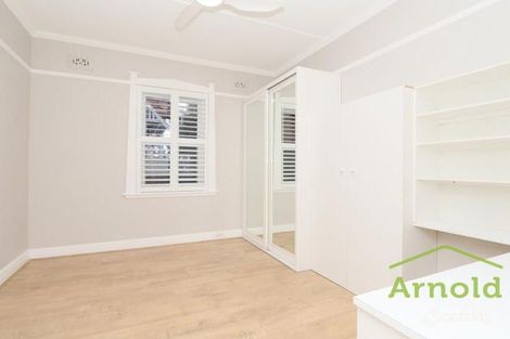 Property photo of 96 Corlette Street Cooks Hill NSW 2300