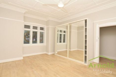 Property photo of 96 Corlette Street Cooks Hill NSW 2300