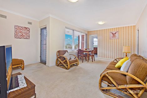 Property photo of 9/7 Chandos Street Ashfield NSW 2131
