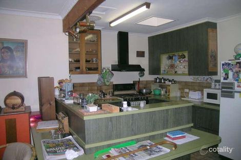 Property photo of 7 Lee Avenue Springvale VIC 3171