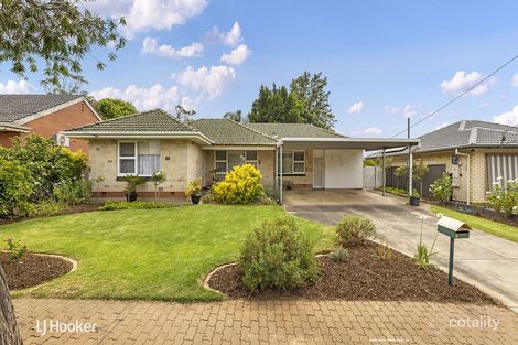 Property photo of 4B Chase Grove Vale Park SA 5081