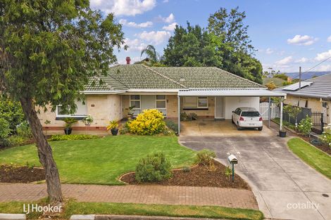 Property photo of 4B Chase Grove Vale Park SA 5081