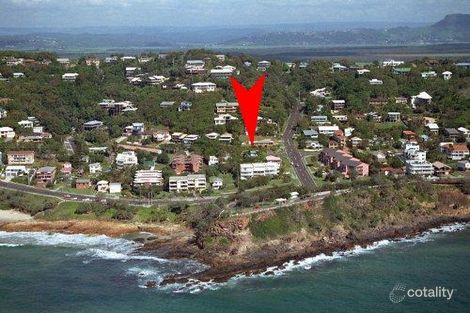 Property photo of 107 Coolum Terrace Coolum Beach QLD 4573