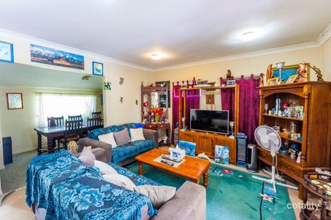 Property photo of 244 Broadwater Avenue Maroochydore QLD 4558