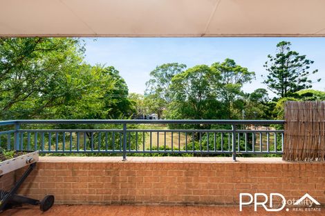 8/43 Northam Ave, Bankstown, NSW 2200