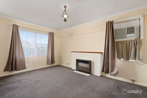 Property photo of 7 McLeod Street Colac VIC 3250
