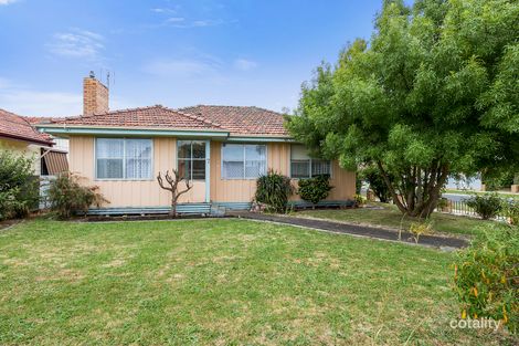 Property photo of 7 McLeod Street Colac VIC 3250