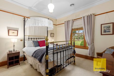 Property photo of 45 Cullinan Road Batesford VIC 3213