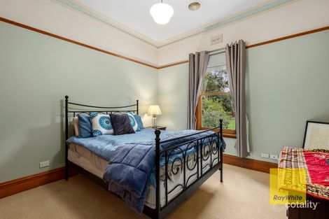 Property photo of 45 Cullinan Road Batesford VIC 3213