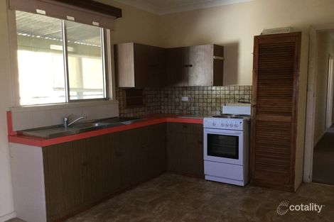 Property photo of 18 Lang Street Milang SA 5256