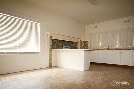 Property photo of 19 Dell Road Frankston VIC 3199
