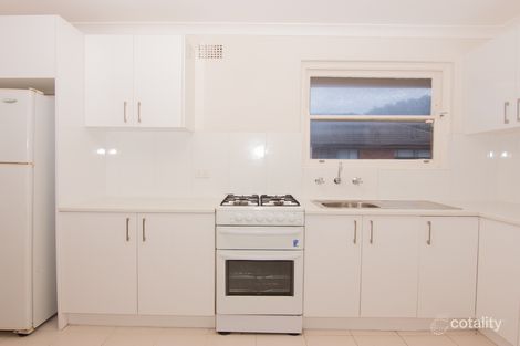 24 Kennedy St, Kingsford, NSW 2032