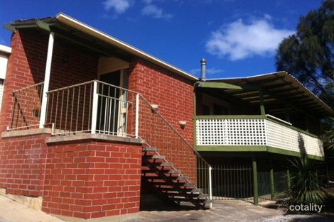 Property photo of 10 Giles Court Christie Downs SA 5164