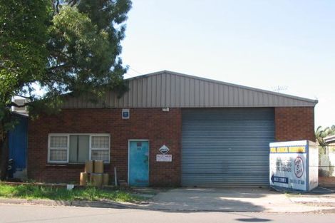 56 Carlingford St, Sefton, NSW 2162