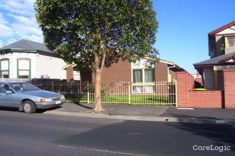 Property photo of 151 Holmes Road Moonee Ponds VIC 3039