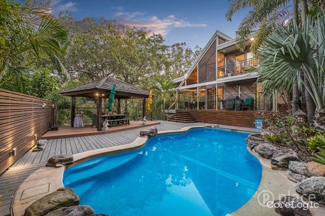 Property photo of 39 Suvla Street Balmoral QLD 4171