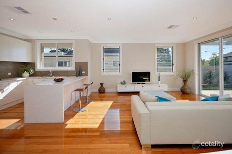 2/39b Caringbah Rd, Caringbah South, NSW 2229