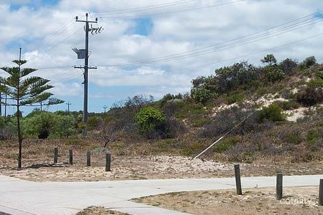 61 Lisford Ave, Two Rocks, WA 6037