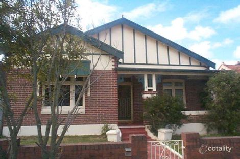 4 Greenhills St, Croydon, NSW 2132