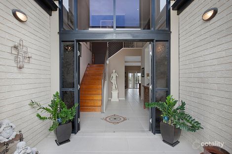 Property photo of 18 Bushlark Avenue Eli Waters QLD 4655