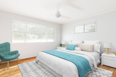 Property photo of 27 Glenore Street Mitchelton QLD 4053