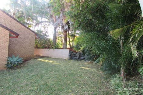 Property photo of 18 Redwood Street Coffs Harbour NSW 2450