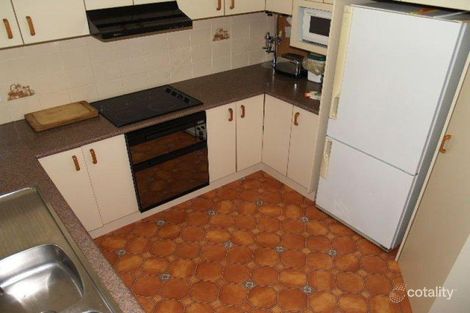 Property photo of 69 Jillalla Drive King Creek NSW 2446