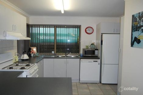 Property photo of 6/4 Caterpillar Court Desert Springs NT 0870