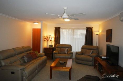 Property photo of 6/4 Caterpillar Court Desert Springs NT 0870