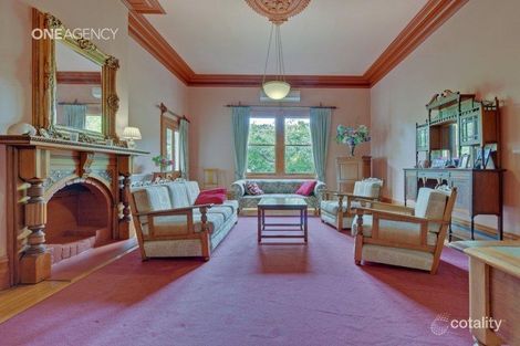 Property photo of 35 Old Bass Highway Wynyard TAS 7325