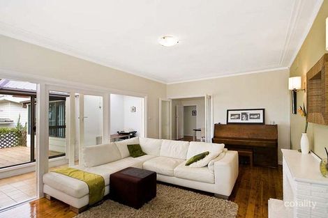 Property photo of 19 McIntosh Road Dee Why NSW 2099