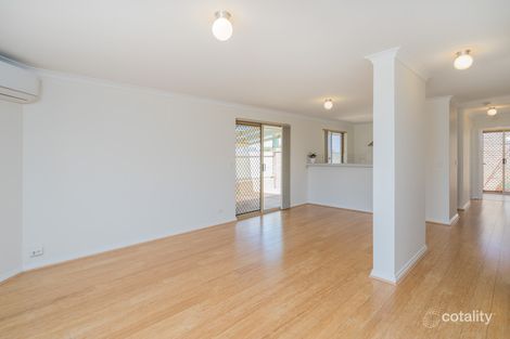 Property photo of 1/7 Ravenswood Drive Nollamara WA 6061