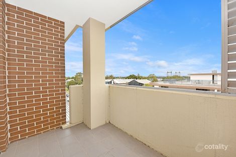 Property photo of 4129/10 Porter Street Ryde NSW 2112